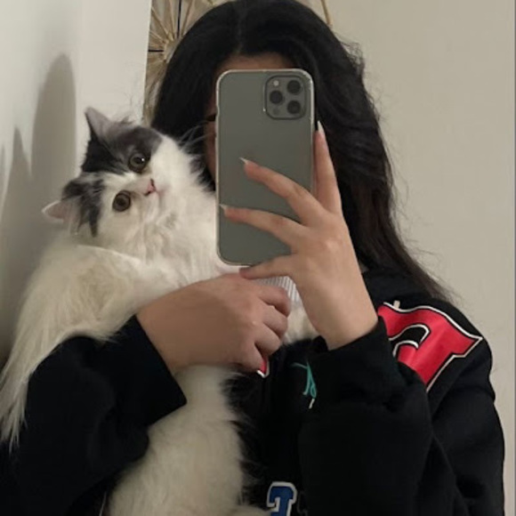 zohraakbari88